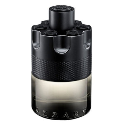 Azzaro The Most Wanted Intense 3.4oz EDT Spray for MEN