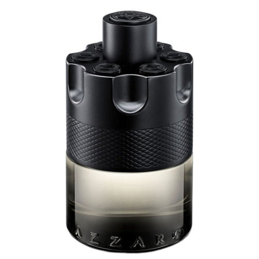 Azzaro The Most Wanted Intense 3.4oz EDT Spray for MEN