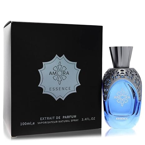 Amora Serinity by Atralia 3.4oz Extrait de Parfum for Women