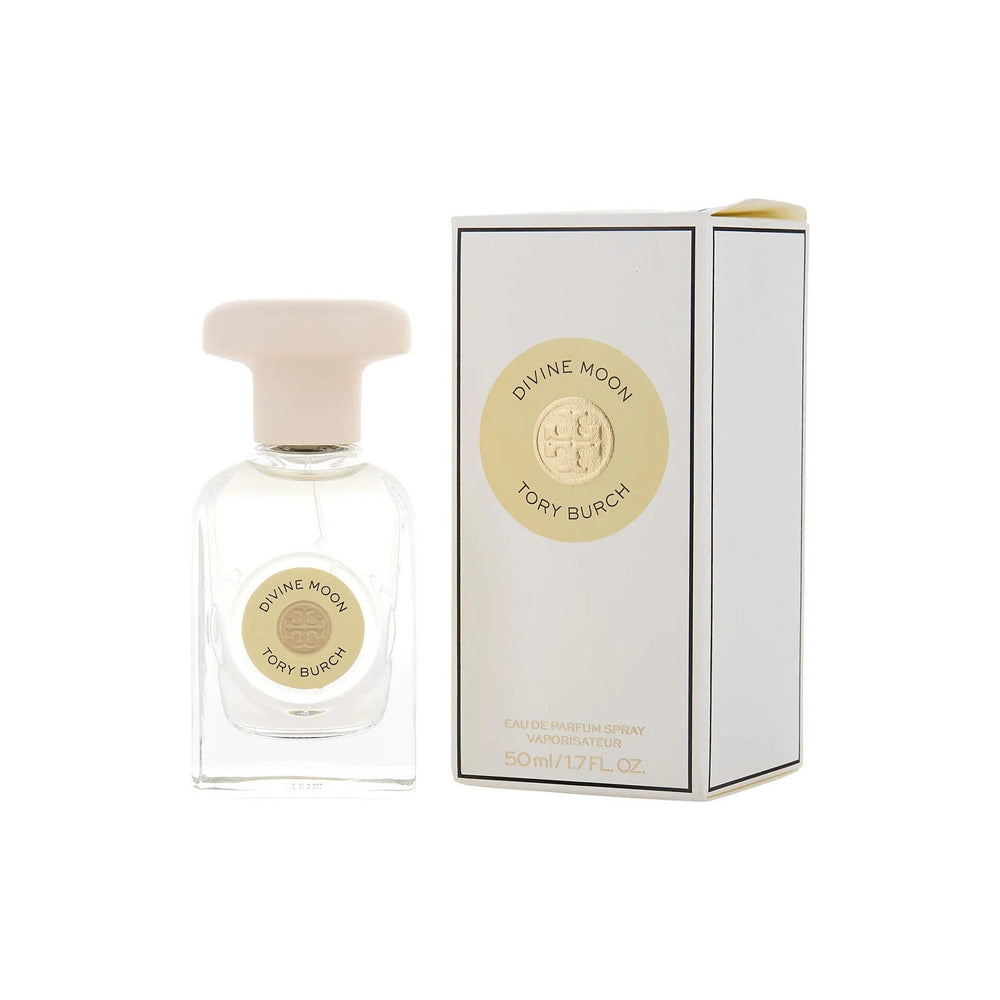 Divine Moon by TORY BURCH 3oz EDP Spray for WOMEN