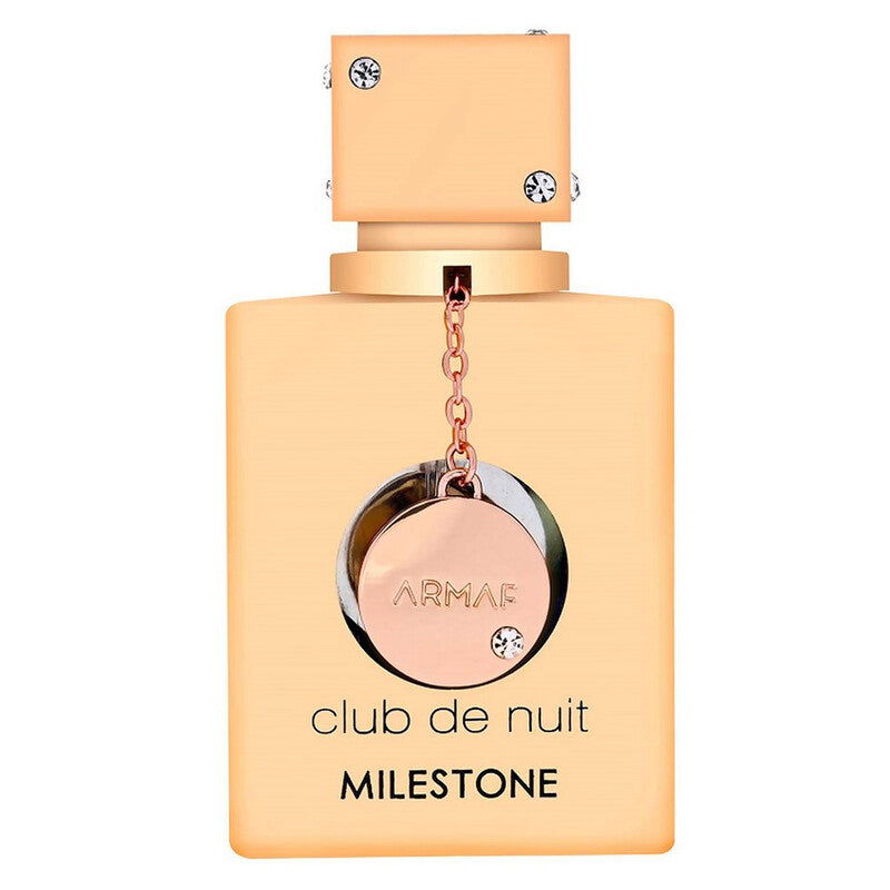 Club de Nuit Milestone by Armaf 6.7oz EDP Spray for UNISEX