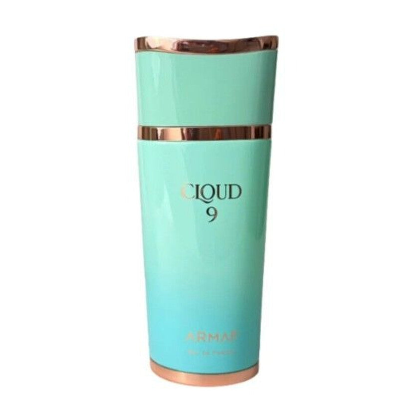 Cloud 9 by Armaf 3.4oz EDP Spray for MEN