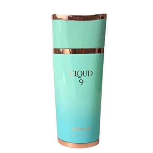 Cloud 9 by Armaf 3.4oz EDP Spray for MEN