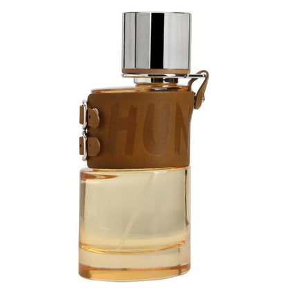 Armaf Hunter By Armaf 3.4 OZ EDP for Men