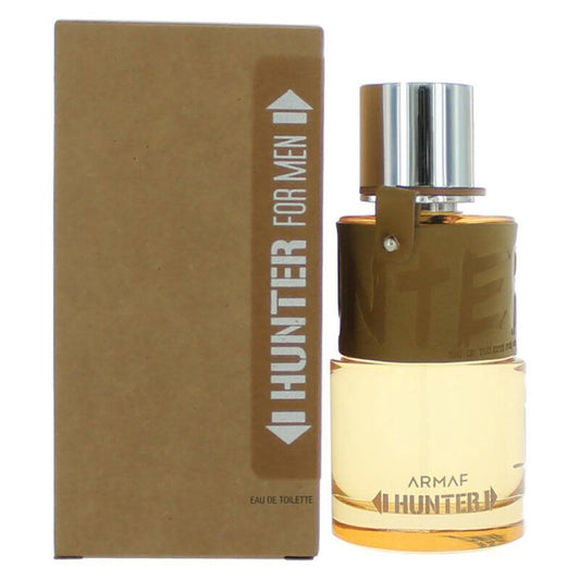Armaf Hunter By Armaf 3.4 OZ EDP for Men