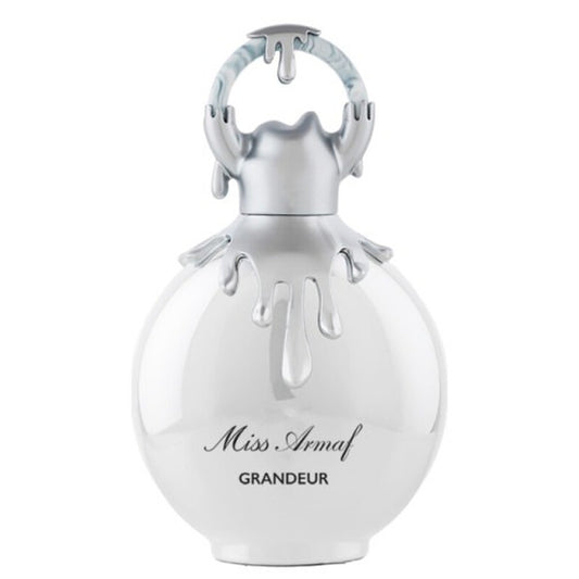 Miss Grandeur by ARMAF 3.4oz EDP Spray for WOMEN