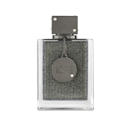 Armaf CLUB DE NUIT BLING 2.5oz EDP for Men
