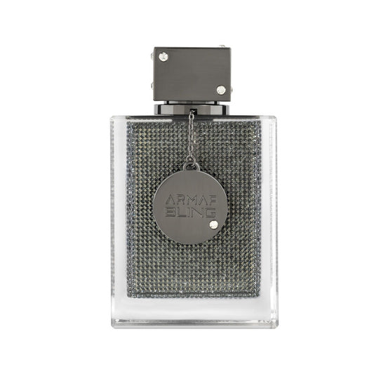 Armaf CLUB DE NUIT BLING 2.5oz EDP for Men