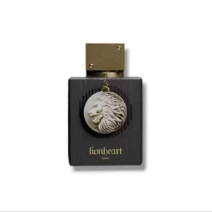 Armaf Club de Nuit LION HEART 3.4oz EDP for women