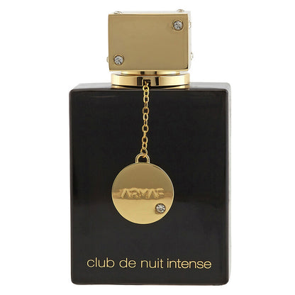 Armaf Club De Nuit Intense for Women 3.6 OZ Eau De Parfum