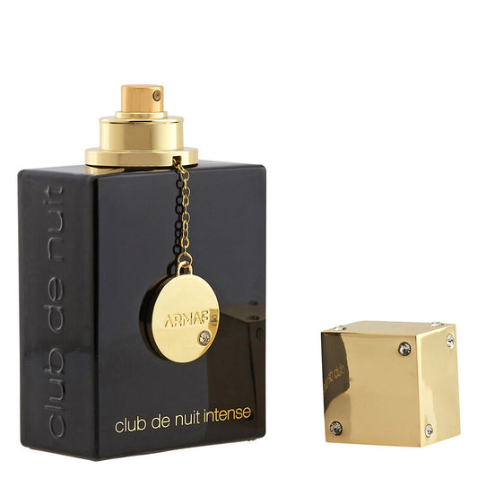 Armaf Club De Nuit Intense for Women 3.6 OZ Eau De Parfum