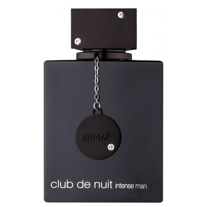 Armaf Club De Nuit Intense Man Pure Parfum 5.1oz