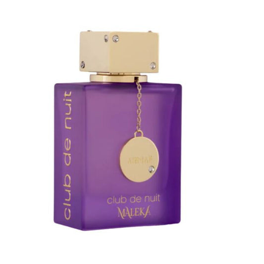 Armaf Club De Nuit Maleka 3.4oz EDP for Women