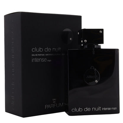 Armaf CLUB DE NUIT Intense 6.7oz Perfume Body Spray for MEN