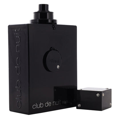 Armaf CLUB DE NUIT Intense 6.7oz Perfume Body Spray for MEN