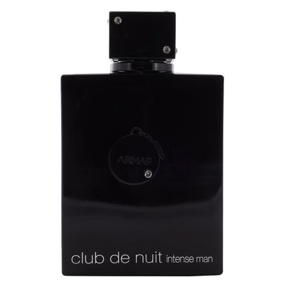 Armaf Club De Nuit Intense 6.7 OZ EAU DE PARFUM SPRAY FOR MEN