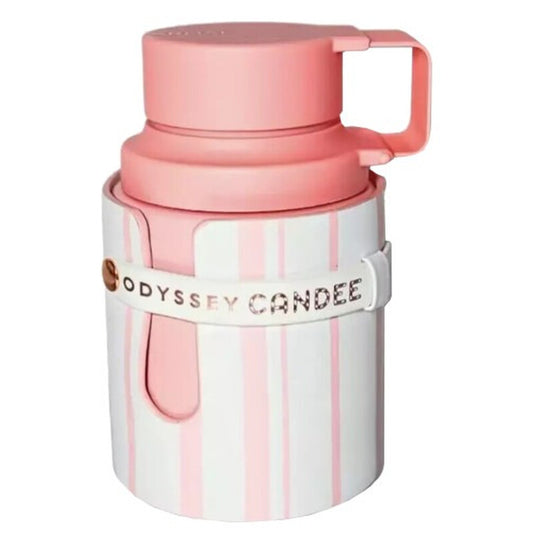 Armaf Odyssey Candee 3.3oz EDP for WOMEN