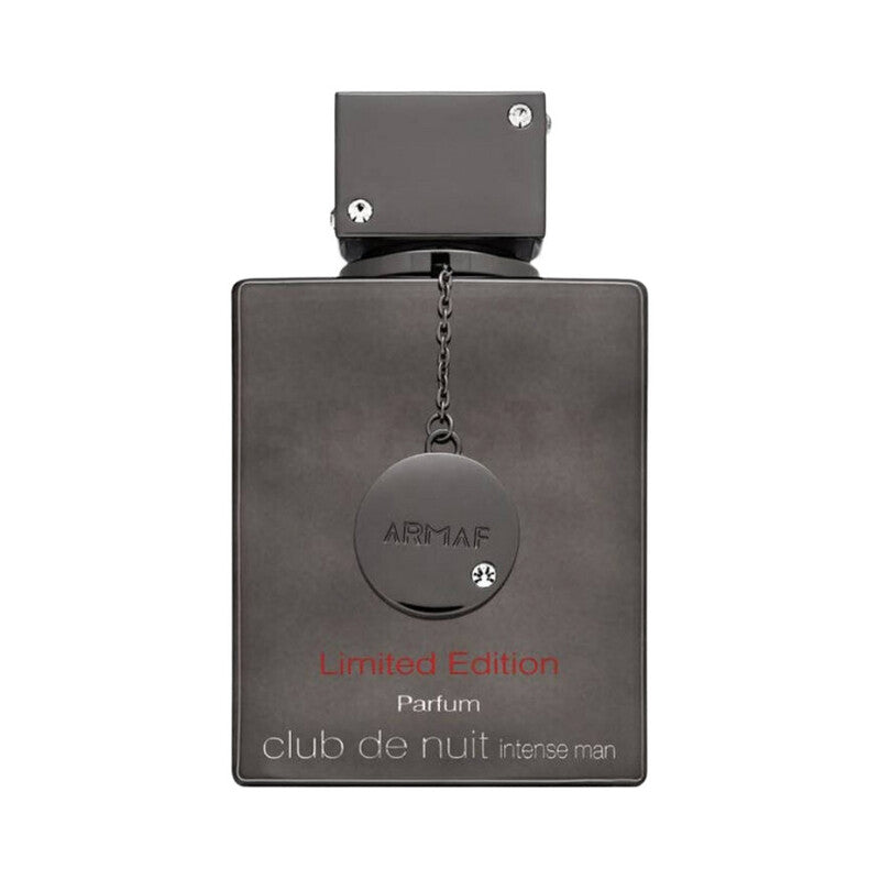 Armaf Club De Nuit Intense LIMITED EDITION 3.6 oz EDP