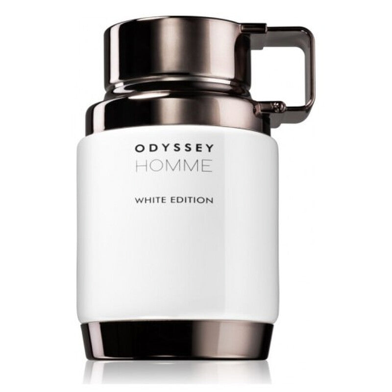 Armaf Odyssey Homme White Edition 2oz EDP for Men