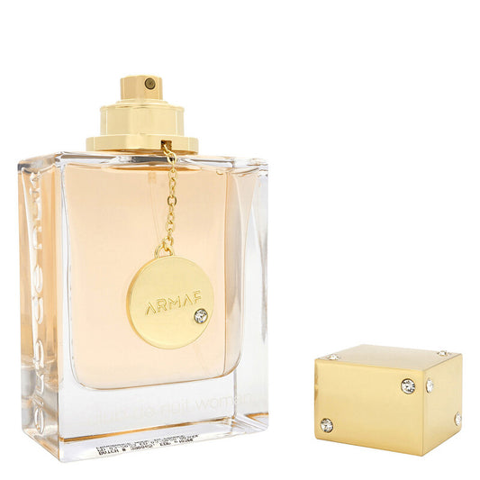 Armaf Club De Nuit for Women 3.6 OZ Eau De Parfum