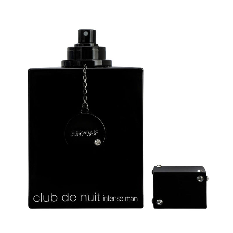 Armaf Club De Nuit Intense for Men 3.6 OZ Eau De Toilette