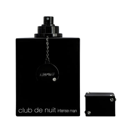 Armaf Club De Nuit Intense for Men 3.6 OZ Eau De Toilette