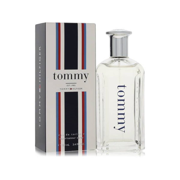 Tommy By Tommy Hilfiger 6.7oz EDT for Men