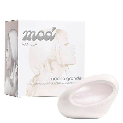 MOD VANILLA By ARIANA GRANDE 3.3oz EDP Spray for WOMEN