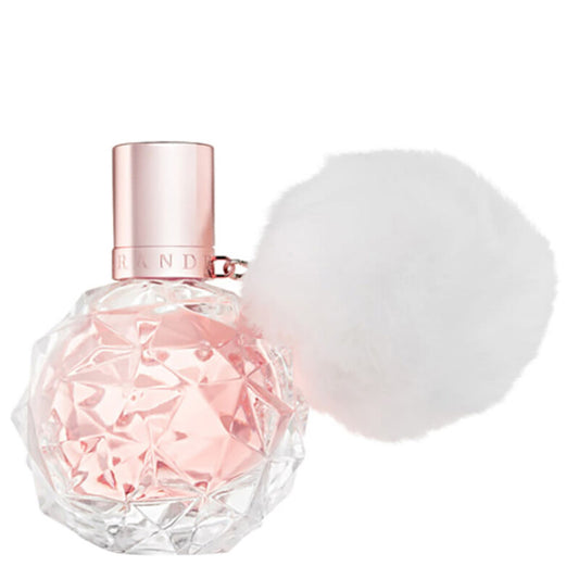 Ari by Ariana Grande (Tester) 3.4 OZ Eau De Parfum for Women