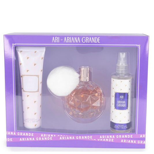 Ari By Ariana Grande 3 Piece Set