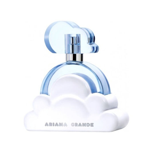 Cloud by Ariana Grande 1oz EDP Spray for WOMEN