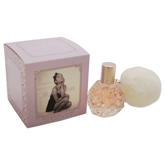 Ari by Ariana Grande 1.7oz EDP Spray for WOMEN