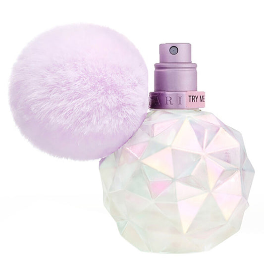 Ariana Grande Moonlight 3.4 oz EDP Spray (Tester) for Women