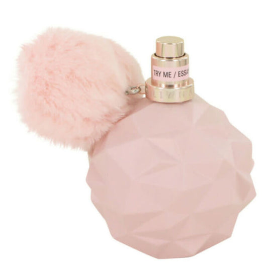 Sweet Like Candy(Tester) 3.4 OZ Eau De Parfum for Women