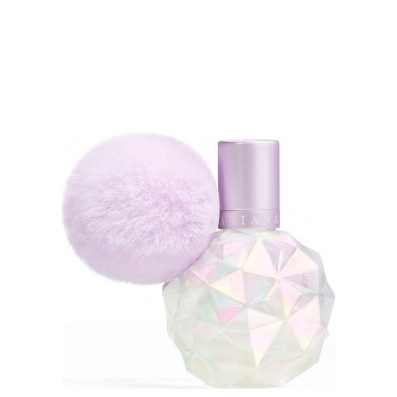 Ariana Grande Moonlight 3.4 OZ EDP for Women