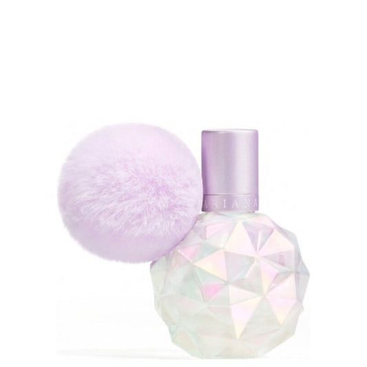 Ariana Grande Moonlight 3.4 OZ EDP for Women