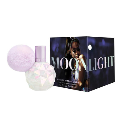 Ariana Grande Moonlight 3.4 OZ EDP for Women