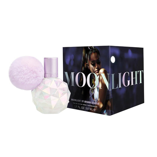 Ariana Grande Moonlight 3.4 OZ EDP for Women