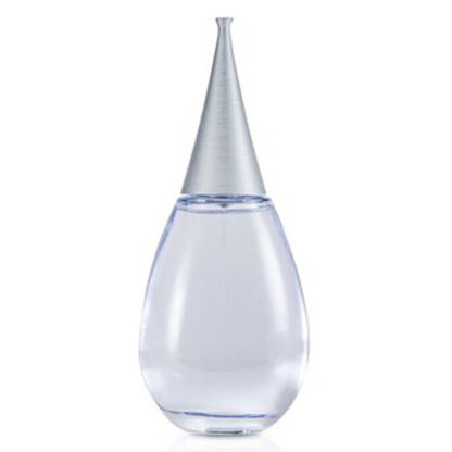 ALFRED SUNG SHI 3.4 OZ Eau De Parfum for Women