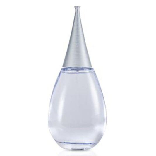 ALFRED SUNG SHI 3.4 OZ Eau De Parfum for Women