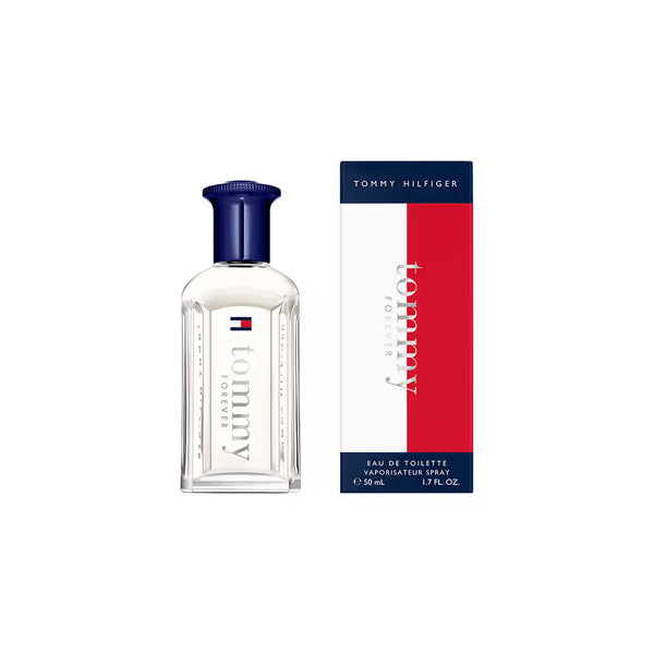 Tommy by Tommy Hilfiger 1.7 oz EDT Spray for Men