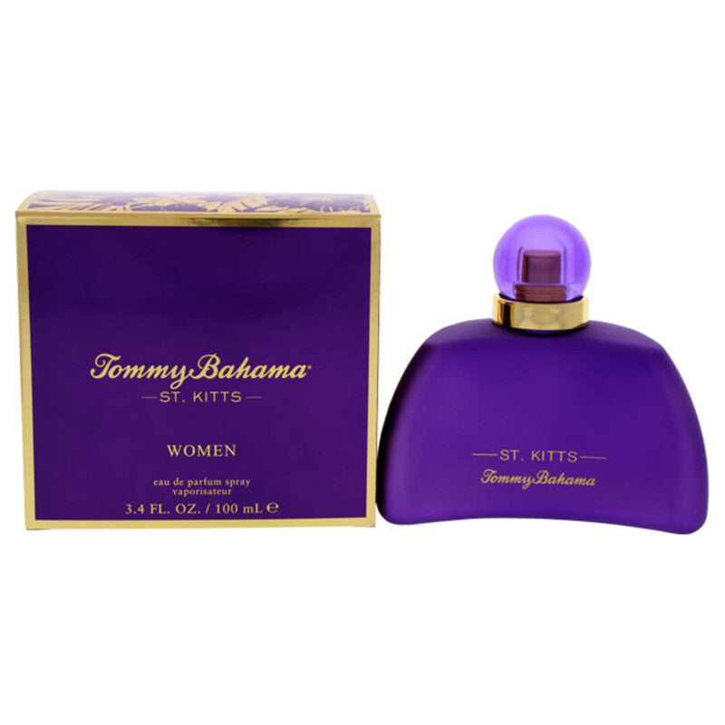 Tommy Bahama St Kitts 3.4oz EDP for Women