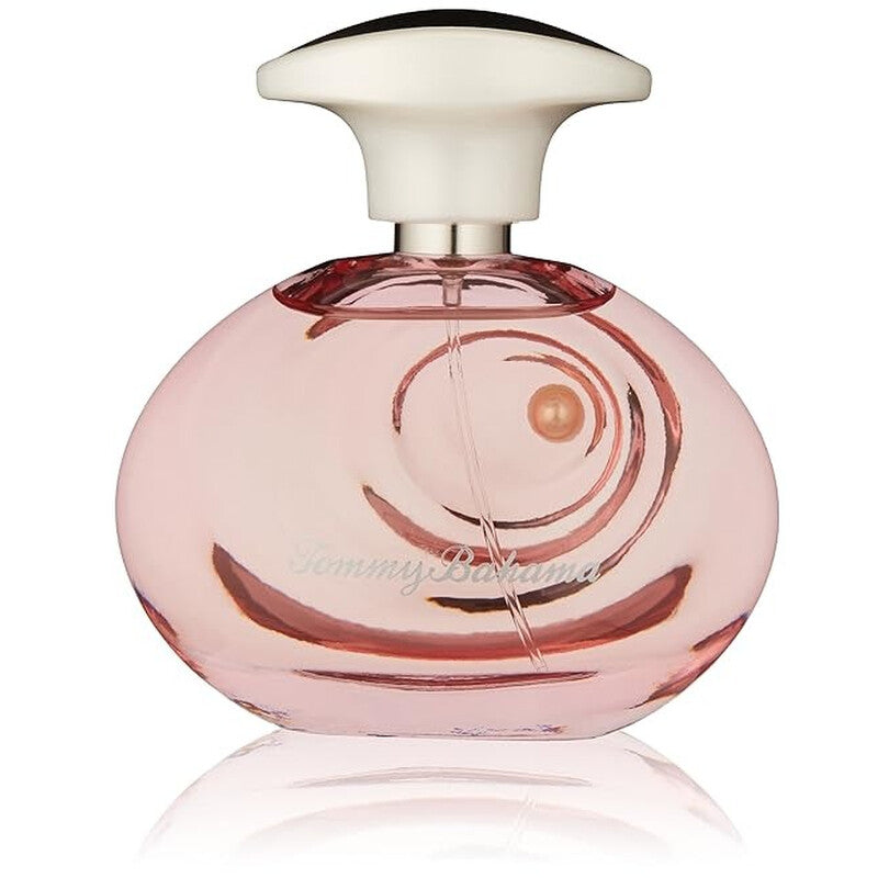 Tommy Bahama Pearl 3.4oz EDP for Women