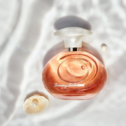 Tommy Bahama Pearl 3.4oz EDP for Women