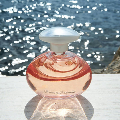 Tommy Bahama Pearl 3.4oz EDP for Women
