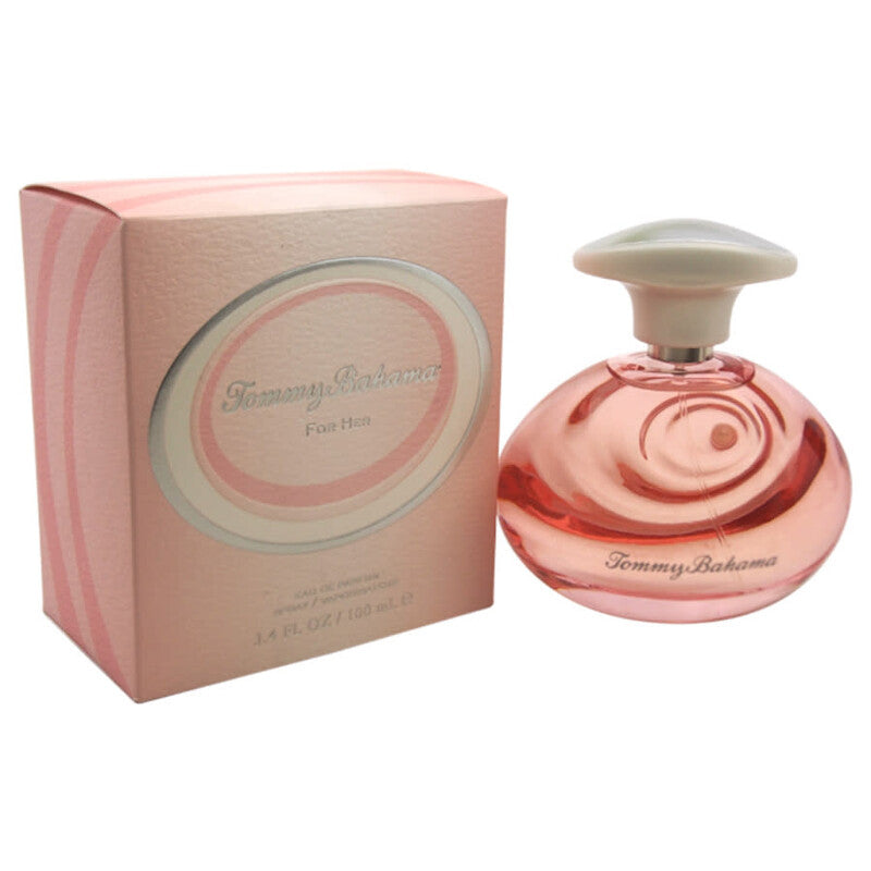Tommy Bahama Pearl 3.4oz EDP for Women