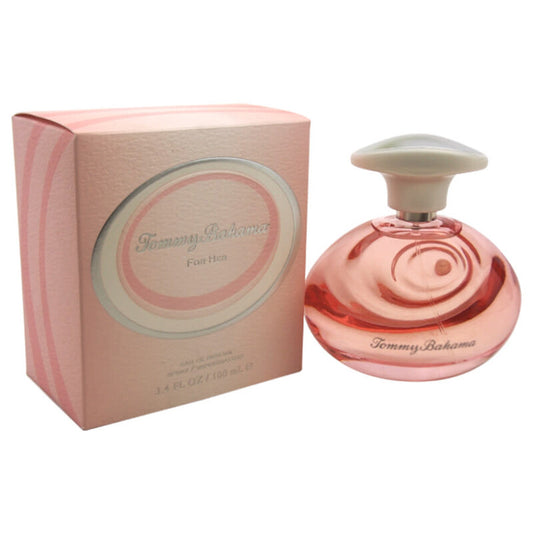 Tommy Bahama Pearl 3.4oz EDP for Women