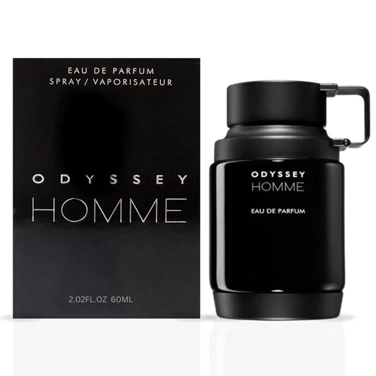 Odyssey Homme by ARMAF 2oz EDP Spray for MEN