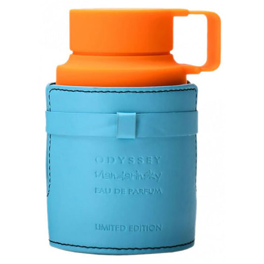 Odyssey Mandarin Sky by ARMAF 6.7oz EDP Spray for MEN