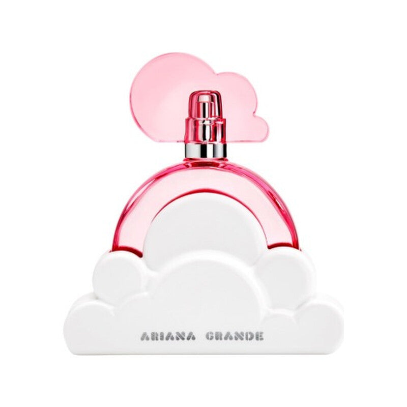 Cloud Pink by Ariana Grande 3.4 oz EDP for Women